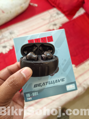 Rivo FB-691 (Beatwave)